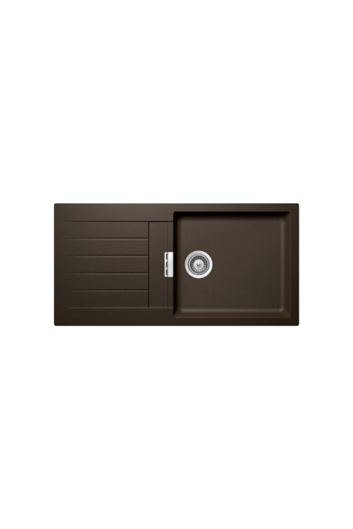 Schock Signus D-100L Bronze