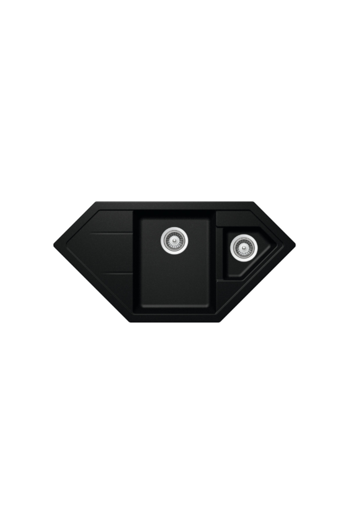 Schock Signus C-150 Magma