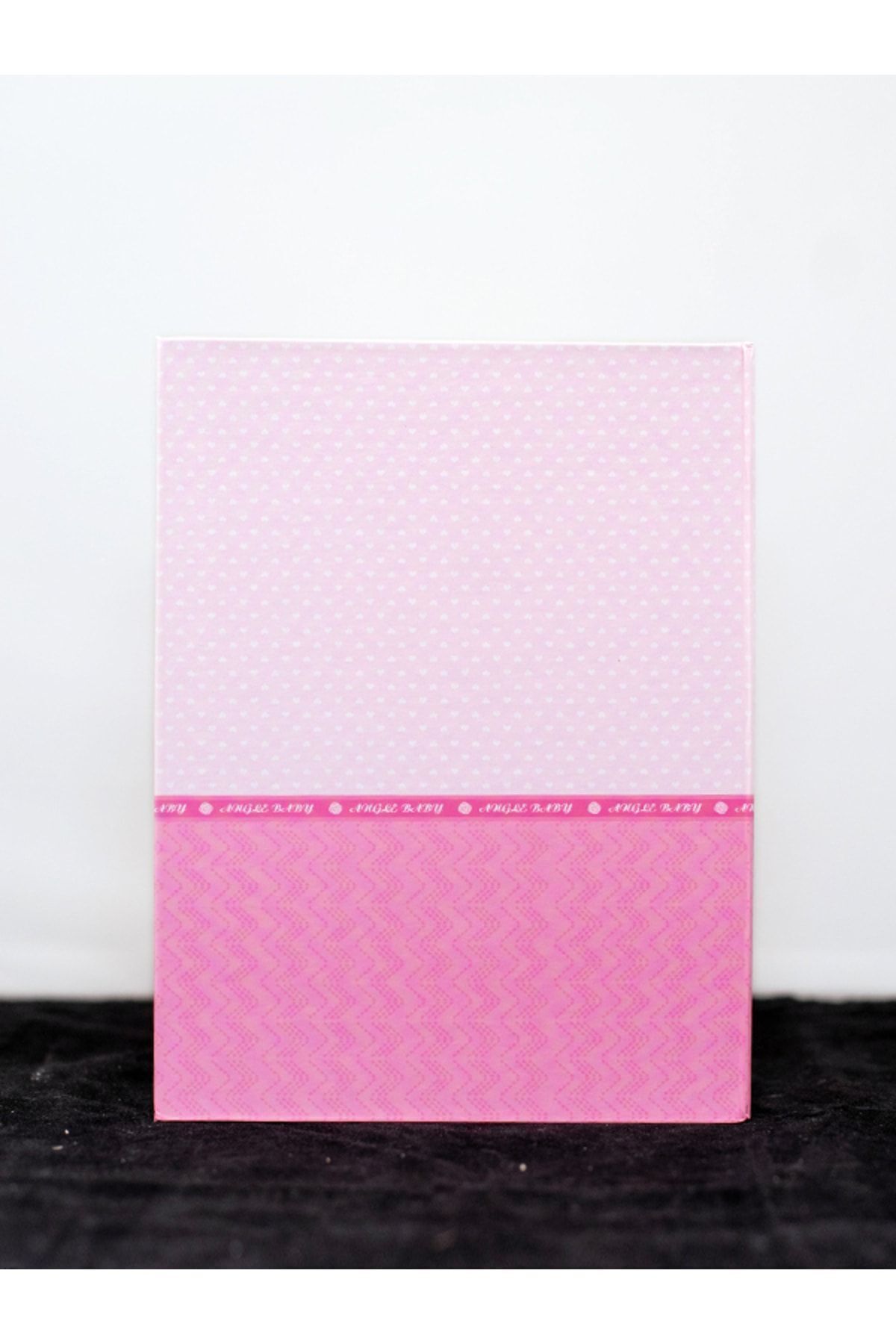 stüdyo mustafa fotoğraf & digital baskı 2010 10x15 200 Lük Bebek Albümü fotoğrafı 4 (önizleme)