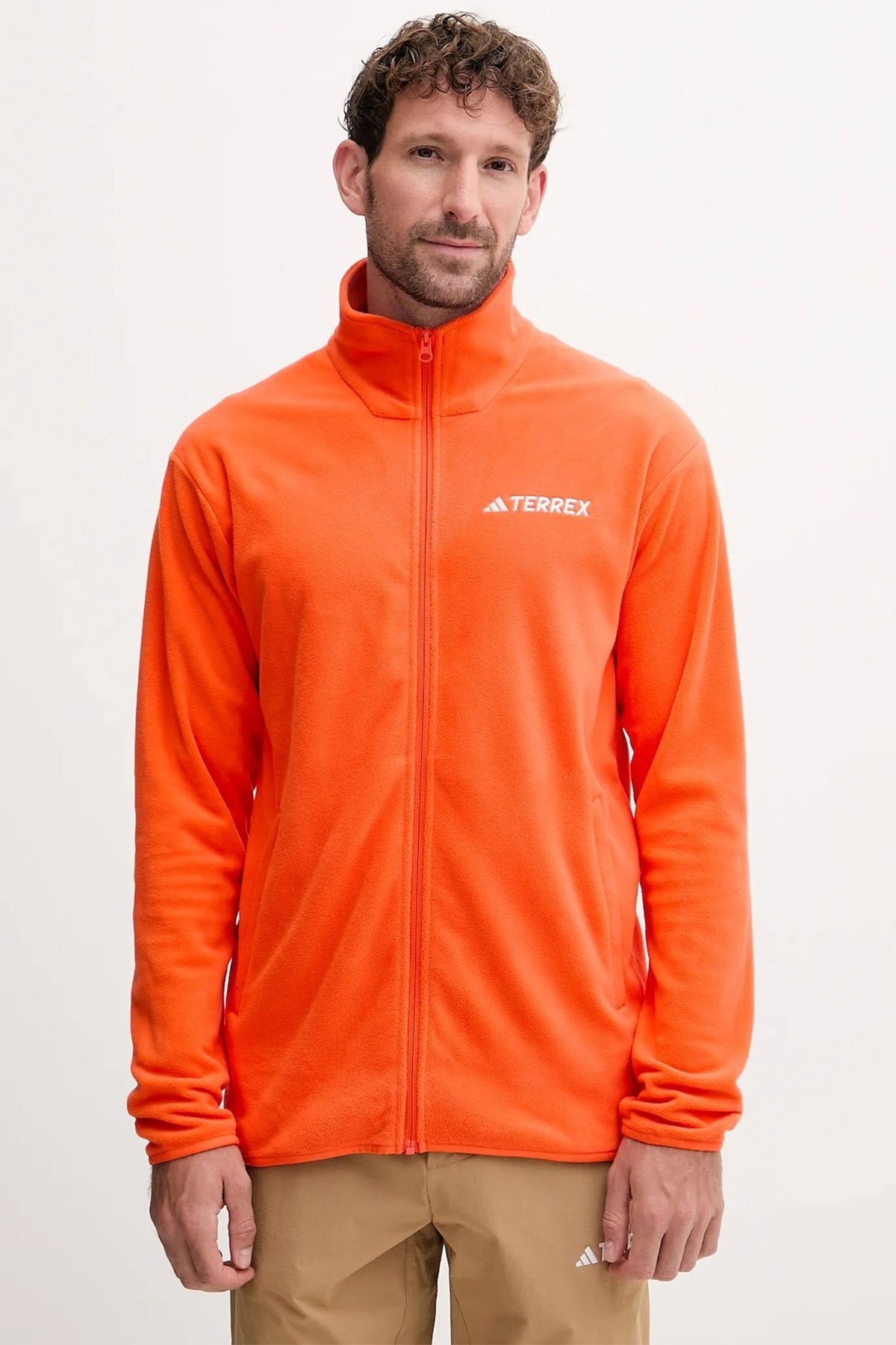 سویشرت آدیداس TYC1D86D01FF3D82CBB647700