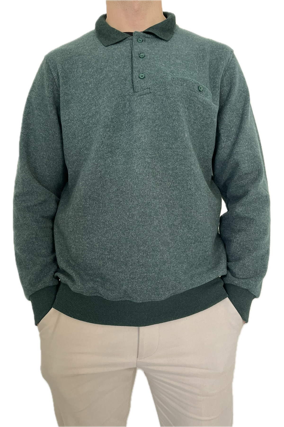 بافت و پلیور  APT362