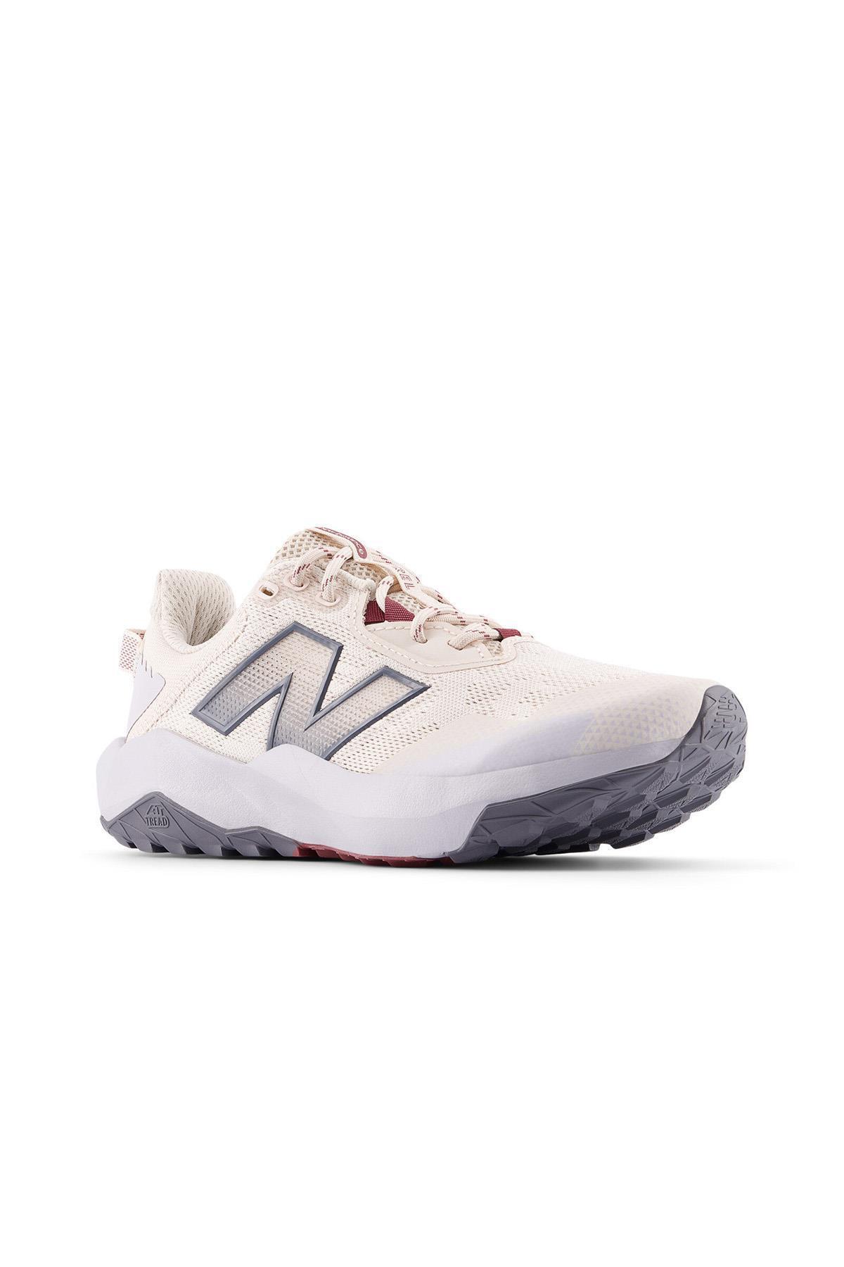 New Balance Women Shoes 👟 40-80% off! Unmatched Comfort Style
