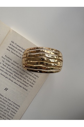 VİOLET ACCESSORİES KALIN FORM PLAKA