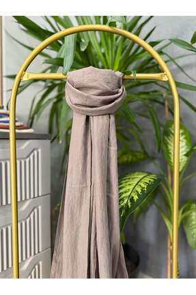 Himara Düz Şal Kum