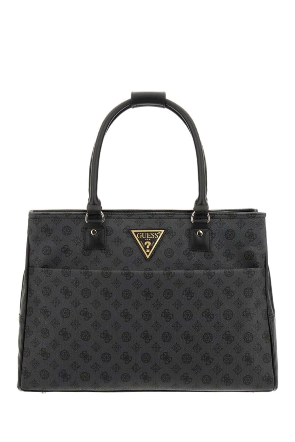 گس کیف مسافرتی زنانه مسافرتی