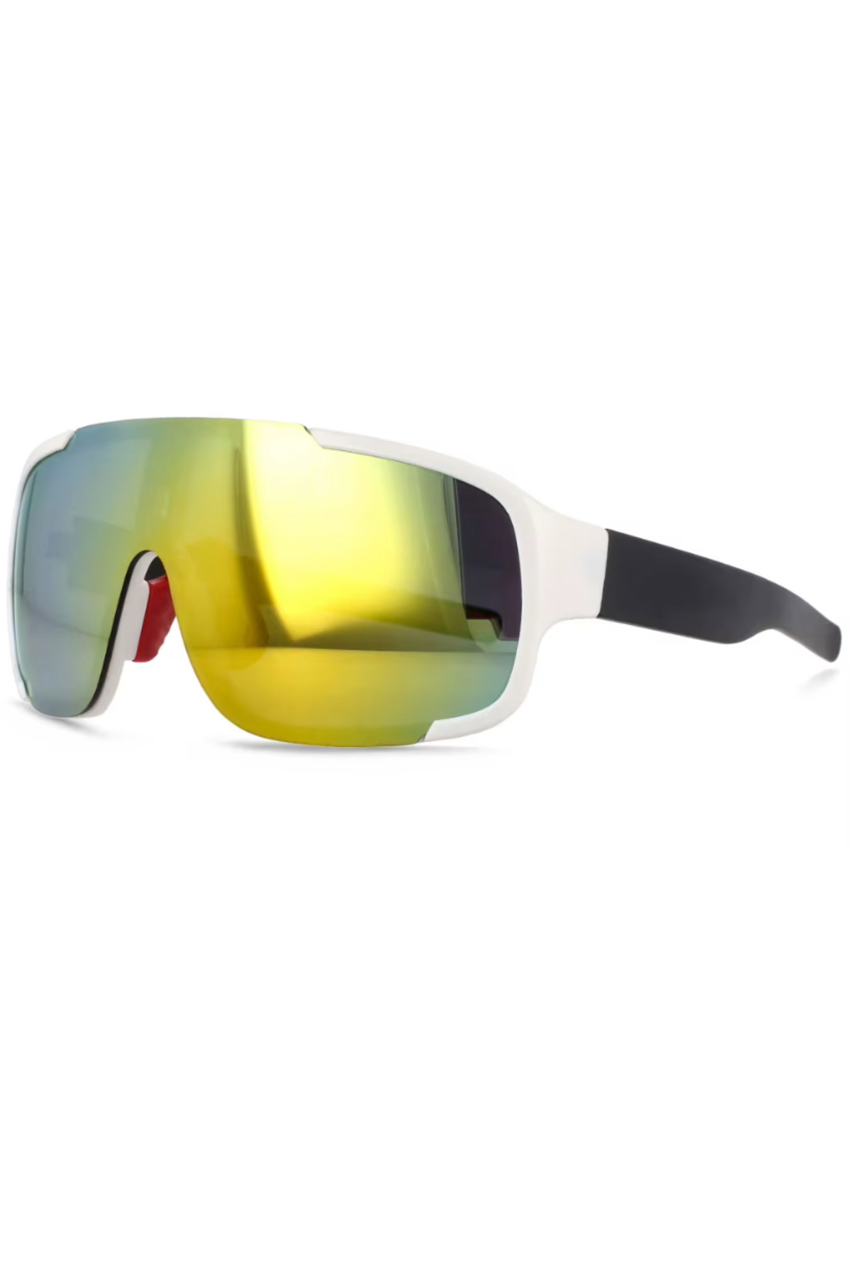 RaceFinder Outdoor Koşu & Bisiklet & Triatlon Gözlüğü
