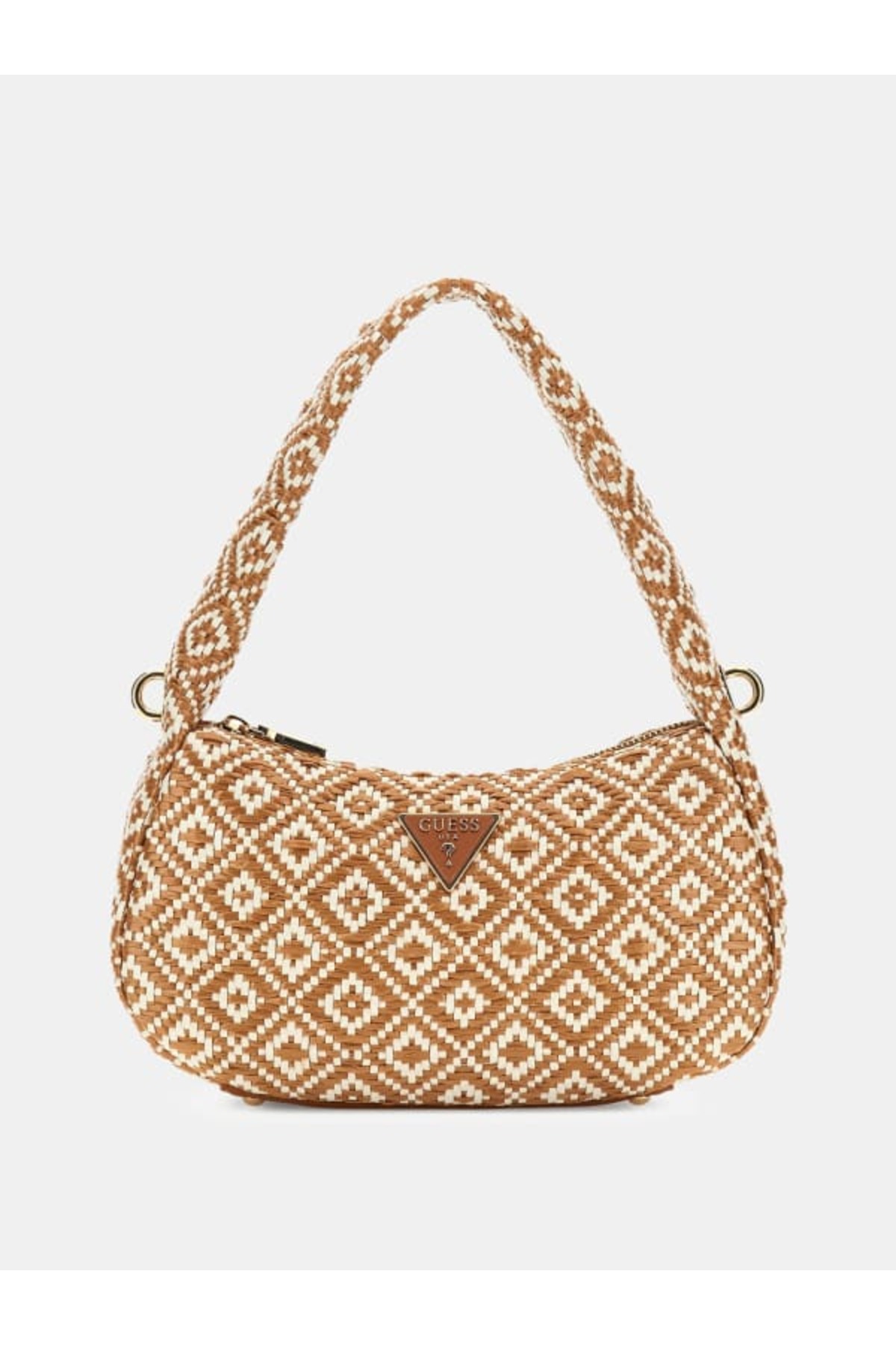 Shein Women Bags 👜 40-80% off! Trendy and Chic Trendyol