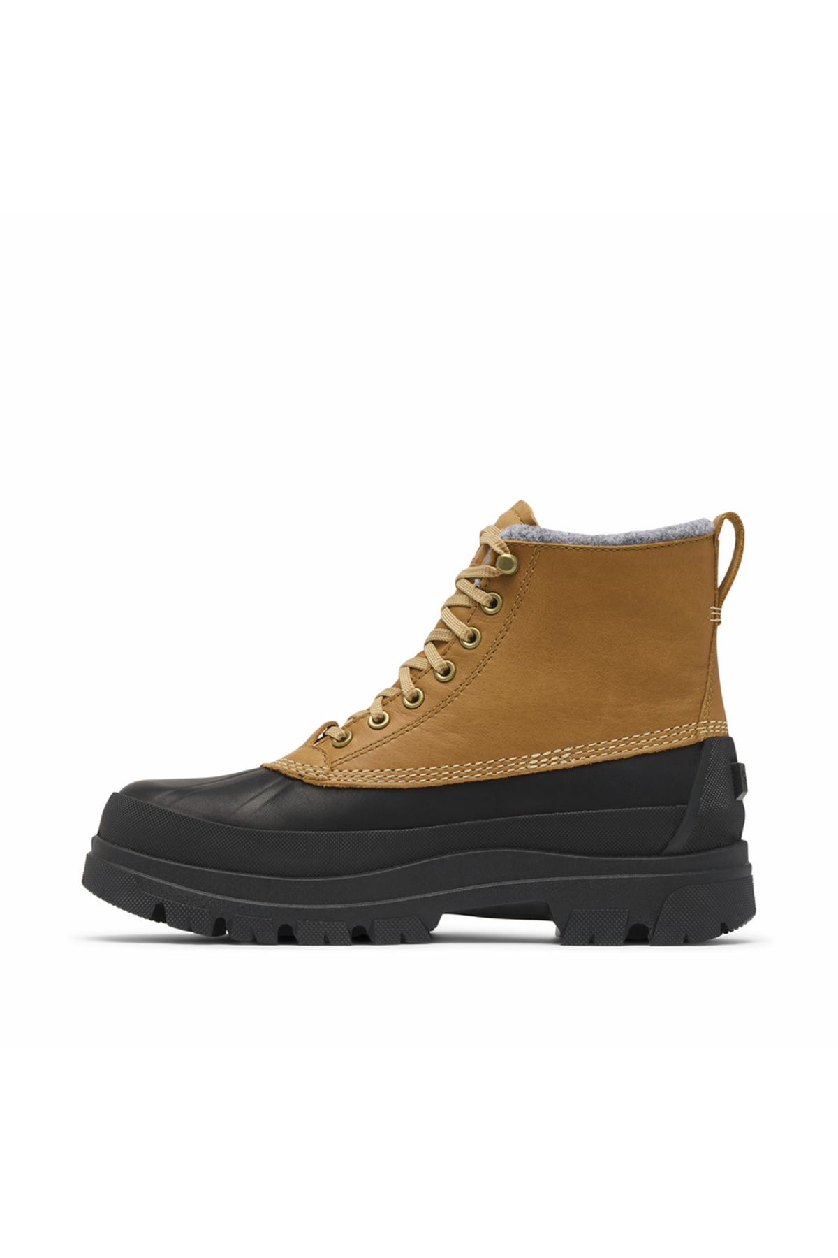 Sorel Daystorm Horizon GTX Erkek Uzun Bot görsel 3