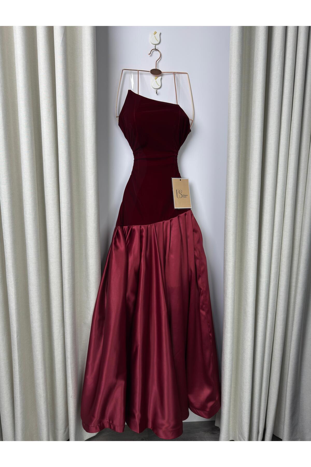 Women's Fashion 👗 40-80% off! Chic Styles for Every Occasion