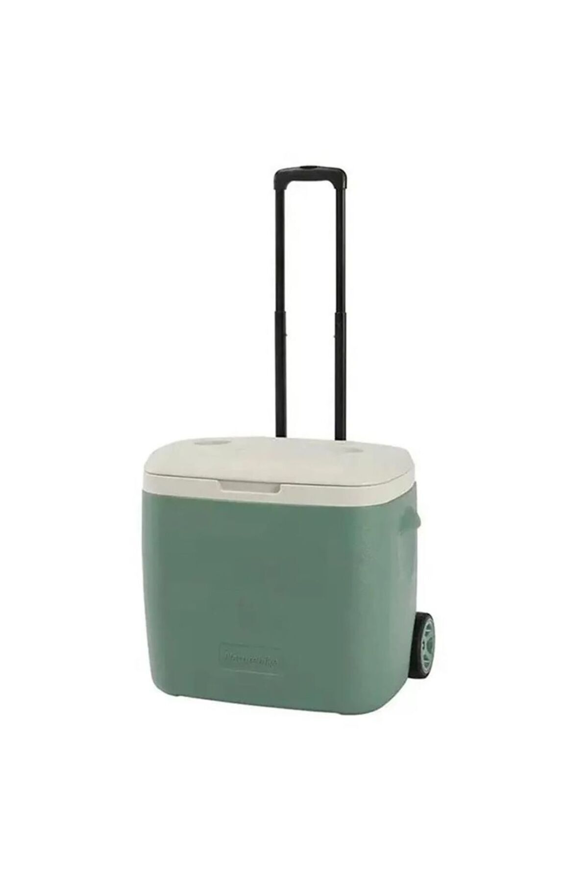 Naturehike Lındu L Cooler Q10H Tekerlek.Buzluk 38L