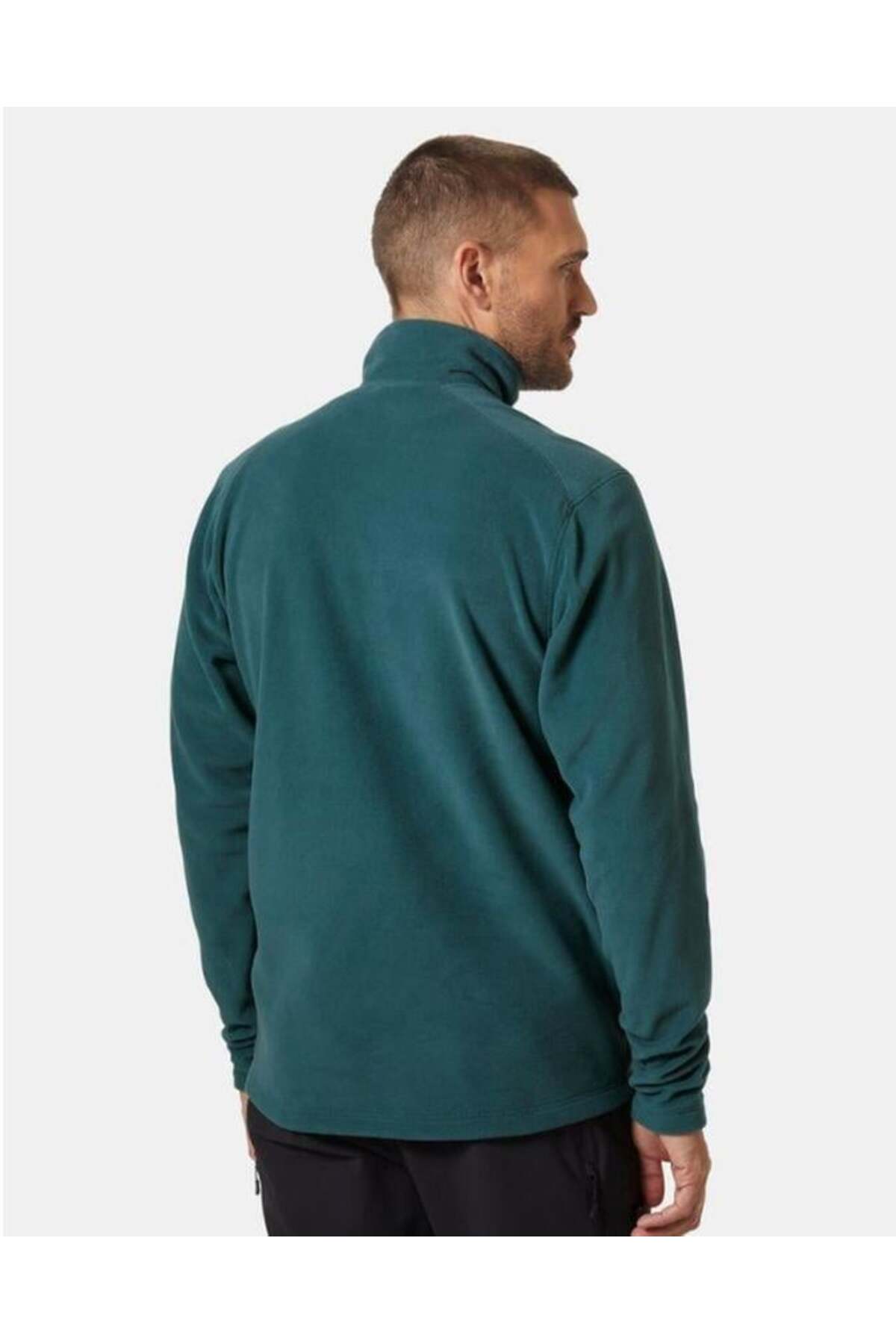 پلار مردانه راسته آستین بلند | هلی هانسن Helly Hansen HH..12011-453 - تصویر 2