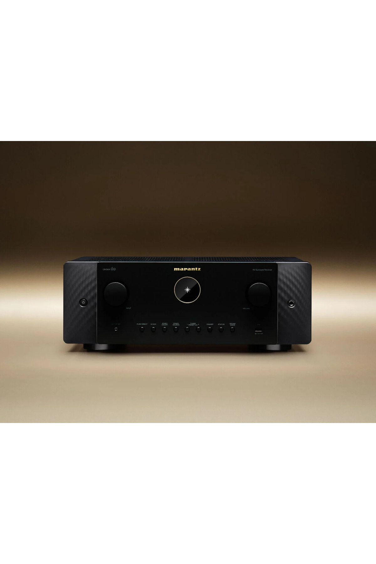 Marantz CINEMA 60 Sinema Amplifikatörü - Fiyatı, Yorumları