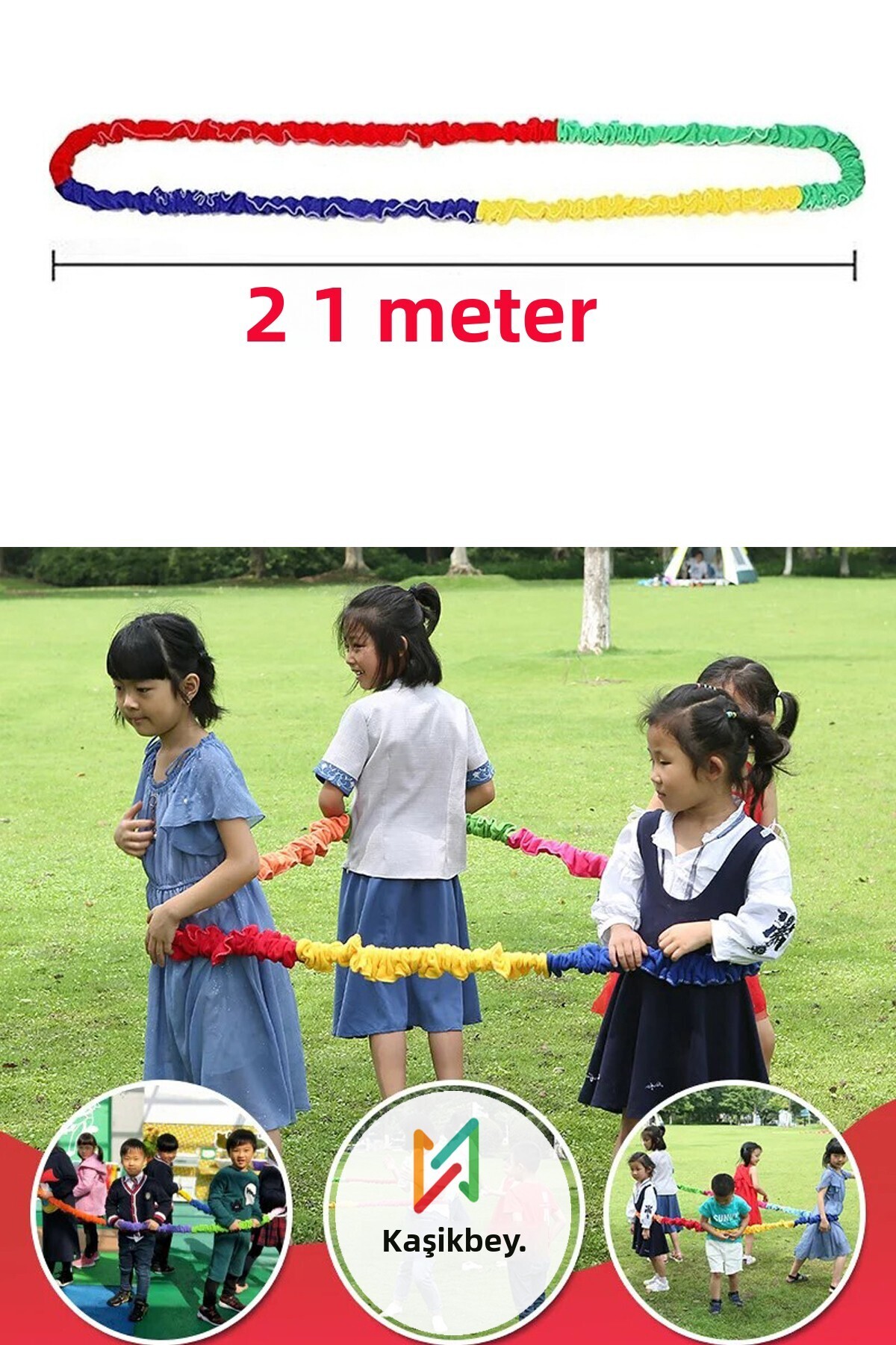 بازی، لاستیک، رنگین‌کمان، فعالیت، مدرسهٔ ابتدایی، مهدکودک، پیش‌دبستانی، ژیمناستیک، مهارت‌های حرکتی، گروهی، باغ، بازی