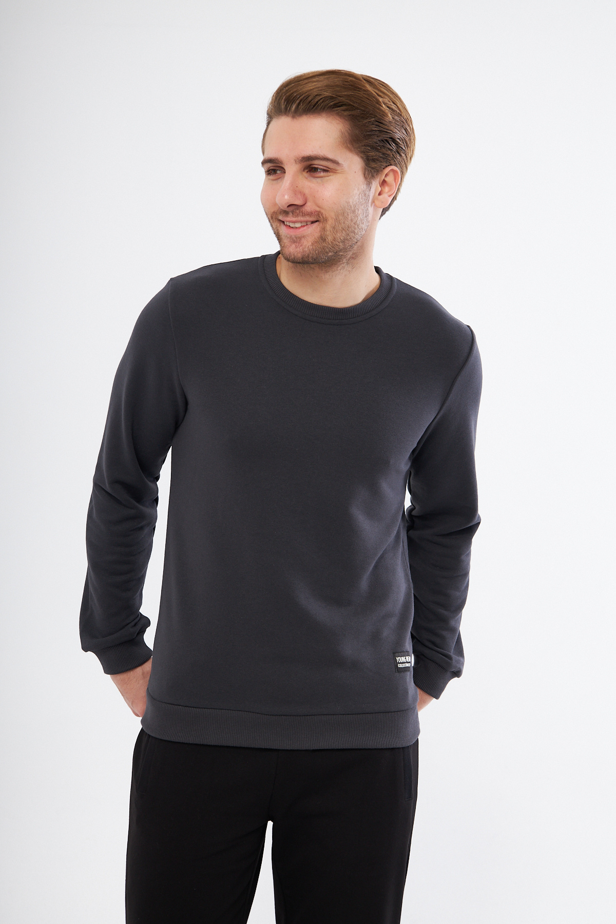 سویشرت  avnsweat