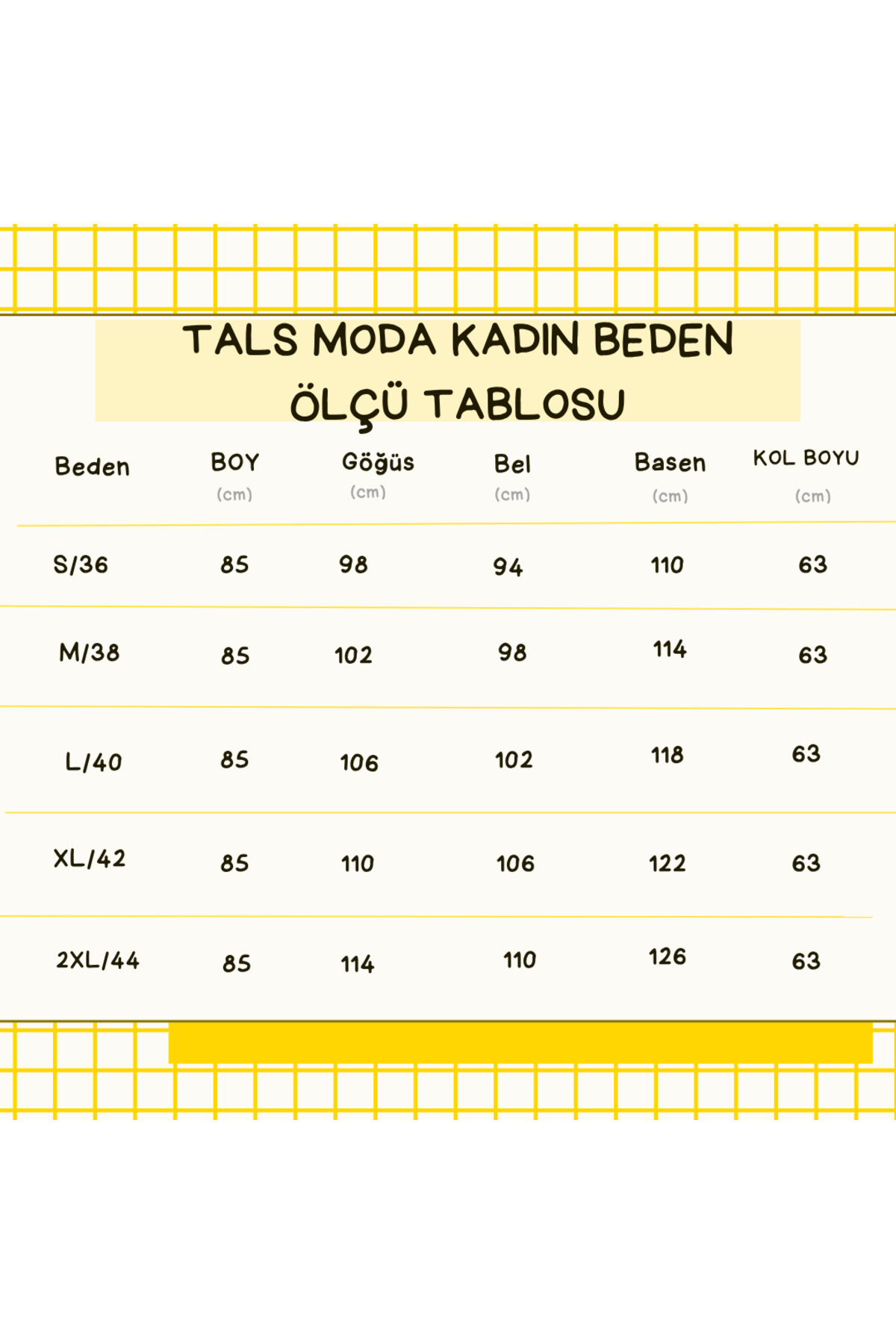 Talsmoda TABA RENK KAPİŞONLU FERMUARLI MİCROJEL DOLUMLU PELUŞLU SU VE RÜZGAR GECİRMEZ MONT görsel 8