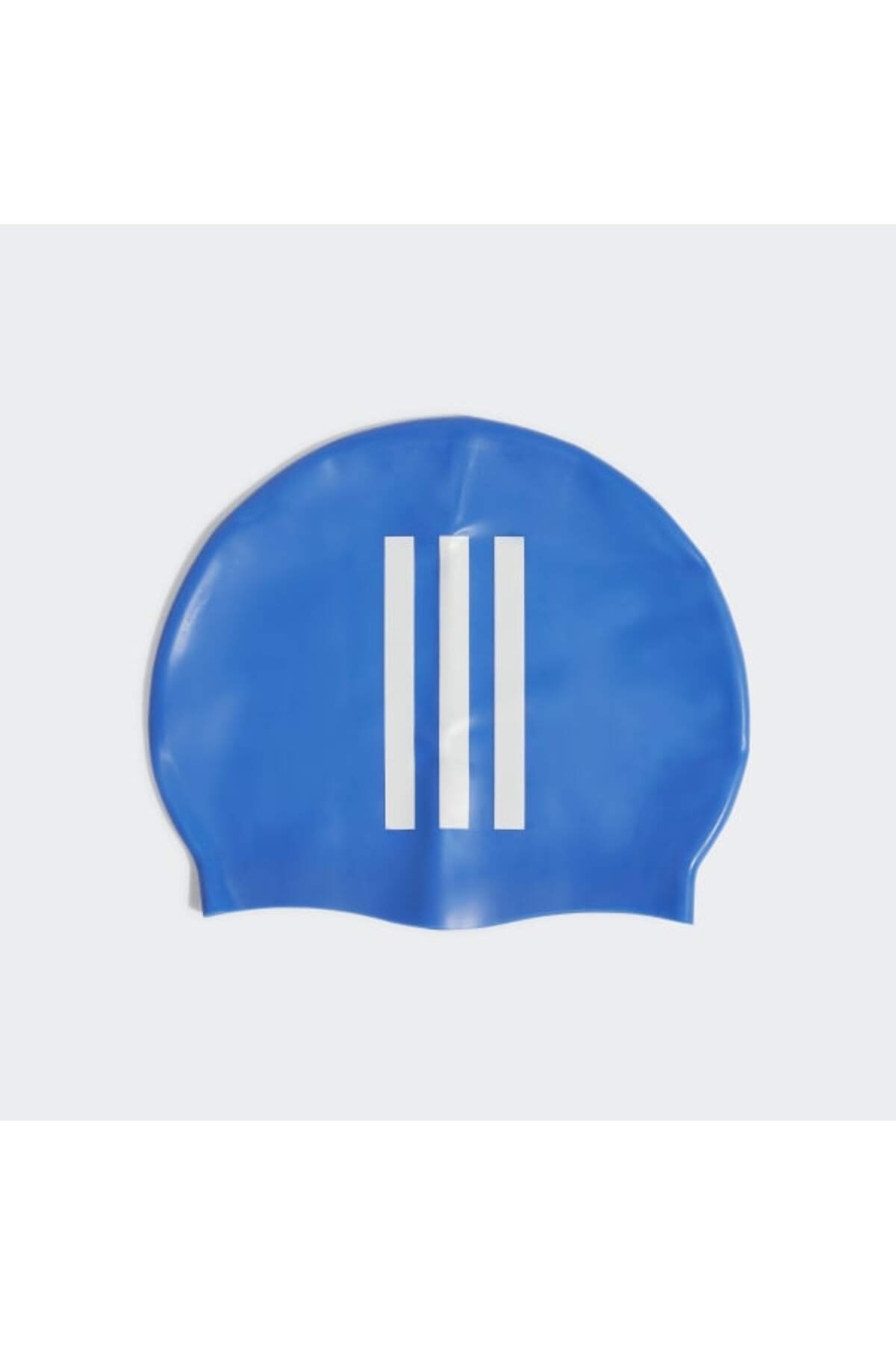 adidas Bebek Çocuk Bone KIDS 3S CAP IA8304