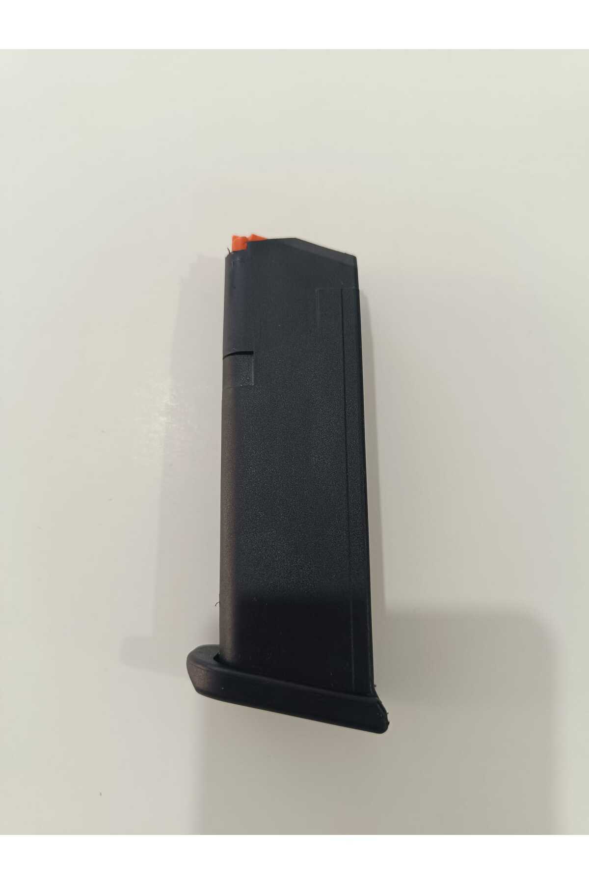 ZEYSAN glock 19 G4 15+1 siyah