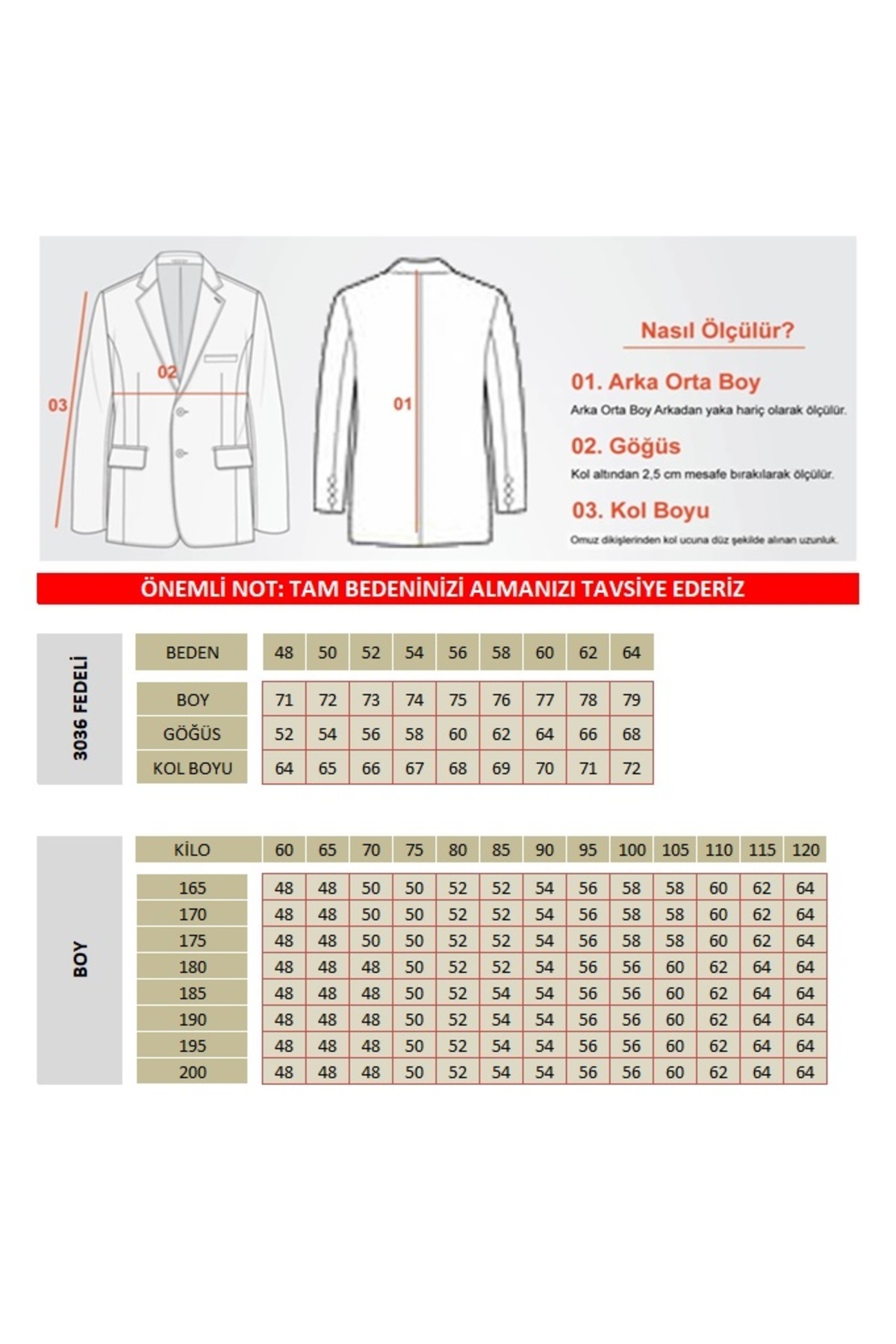 Frappoli  Fedeli Erkek Gri Pamuk Karışımlı Esneyen Kumaşlı Slim Fit Spor Blazer Ceket - Görsel 3