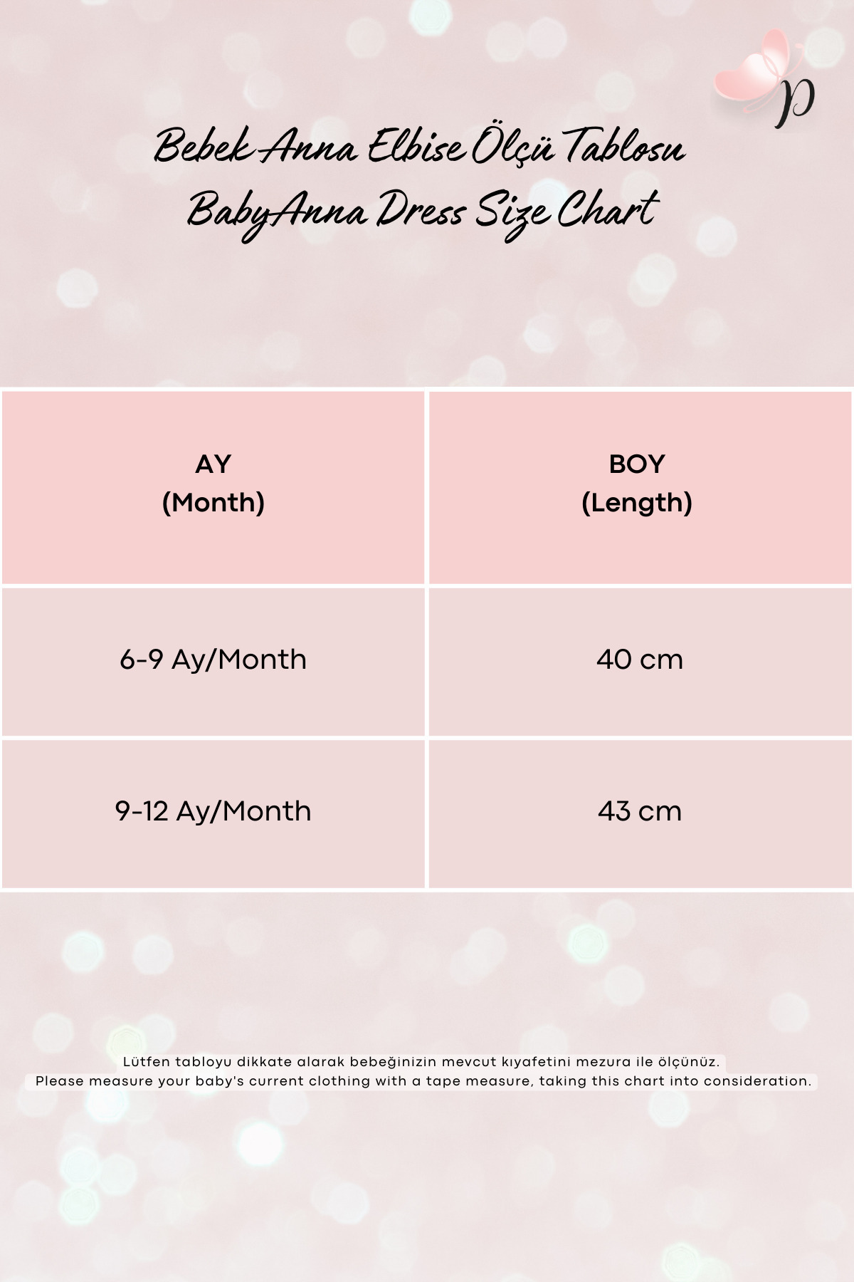 Parla Kids Kız Bebek Hardal Anna Jile Bandana Takım fotoğrafı 4 (önizleme)