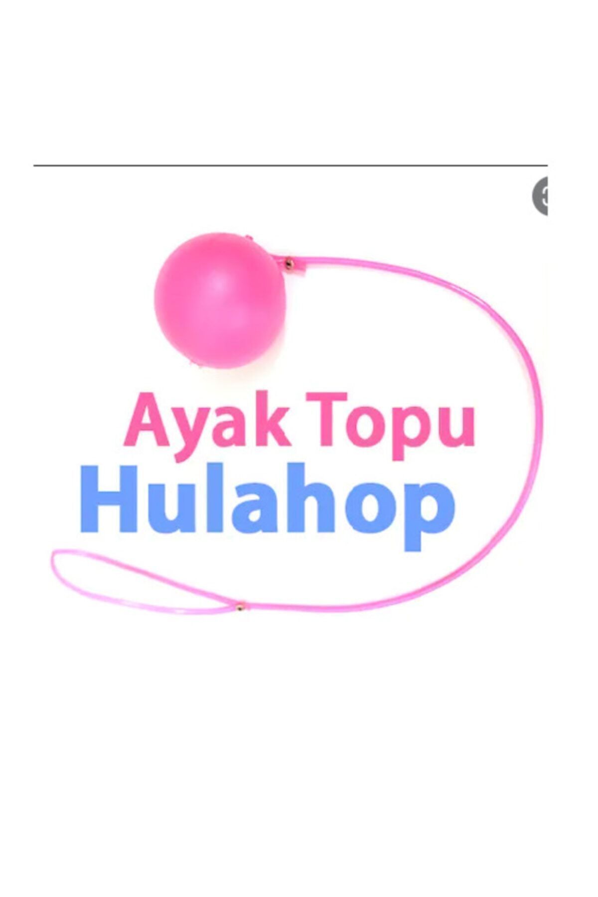 KETTE Ayak Topu 364931