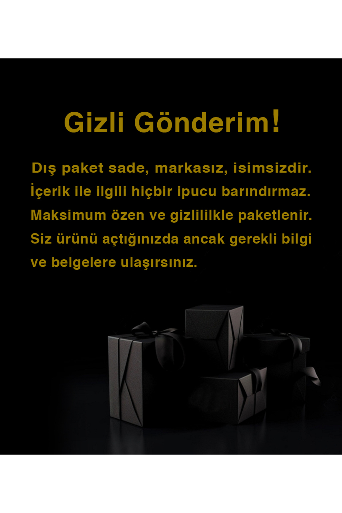Lustlove 2 ADET Göğüs Ucu Pompası / Meme Ucu Çıkarıcı / Güzelleştirici fotoğrafı 6 (önizleme)