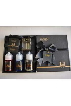 HK GİFT SHOP Mükemmel ötesi cakmaklarimiz ateşli çakmak