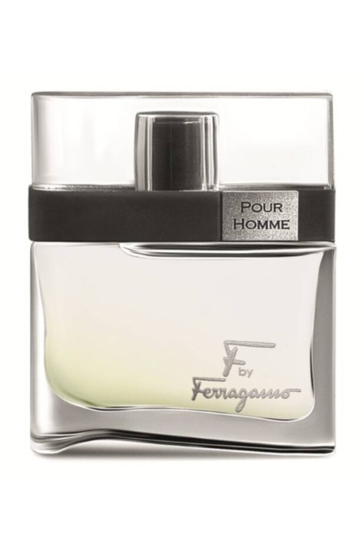 Salvatore Ferragamo Parfüm Fiyatları ve Yorumları 2026