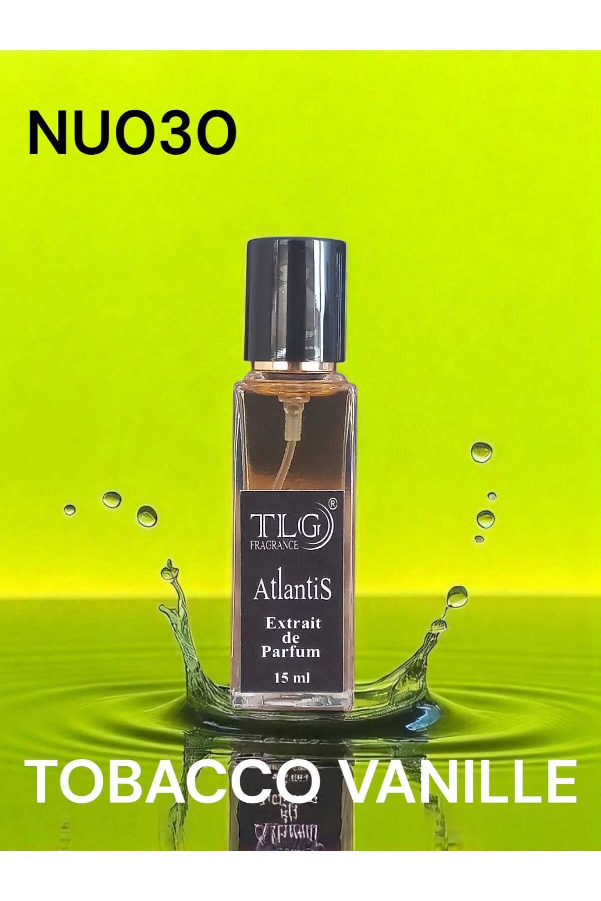 ادکلن  TLGNU030e015