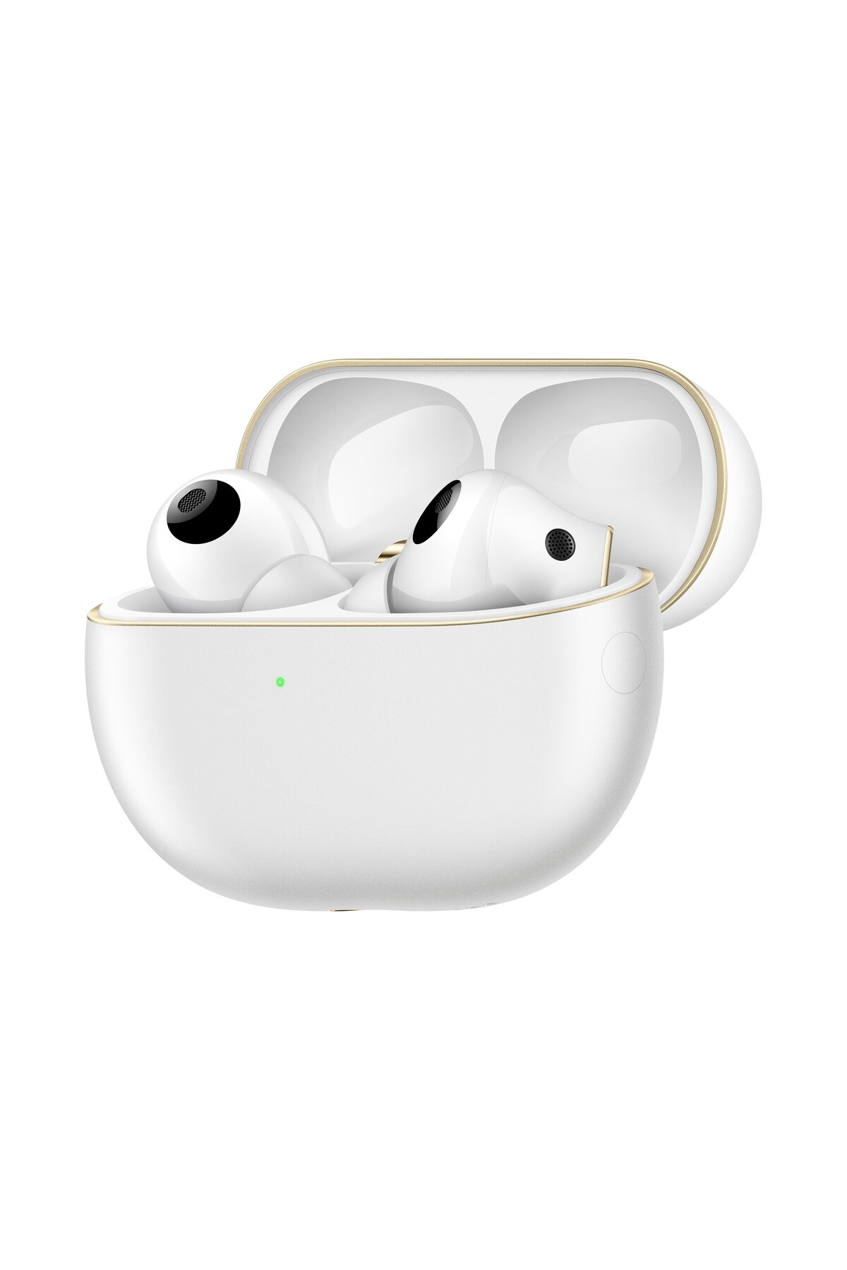 Huawei Freebuds Pro 4 Seramik Beyaz - Fiyatı, Yorumları