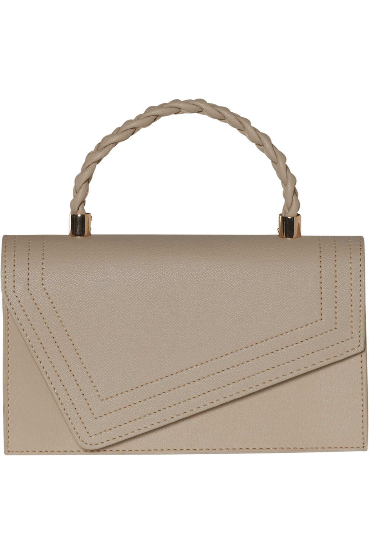 کت واک کیف پول