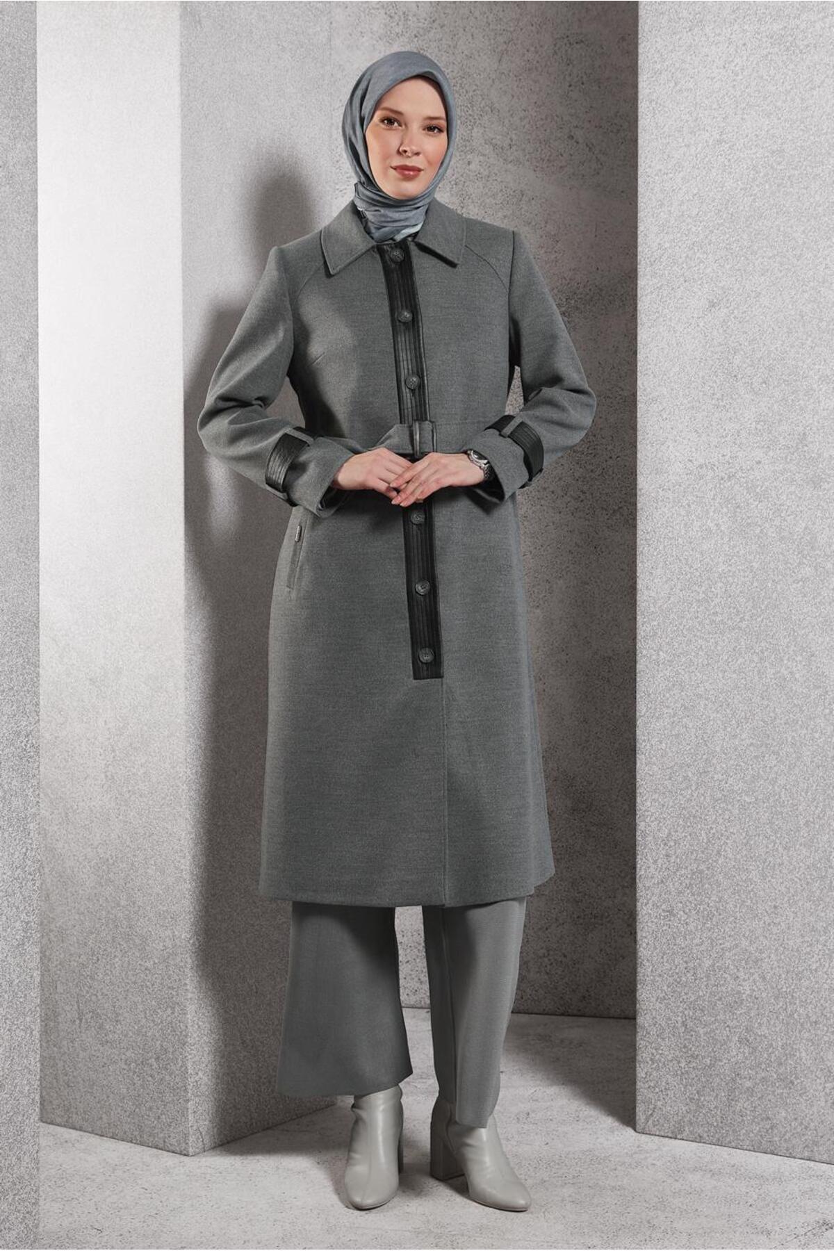 آلوینا روکش کمربند ۹۰۵۳۵