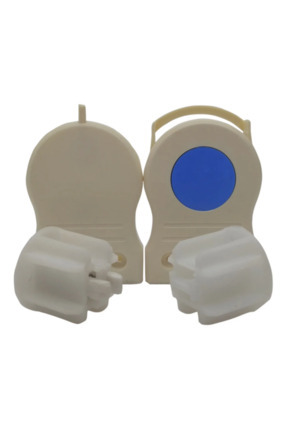 Home 32lik Mavi Mekanizma