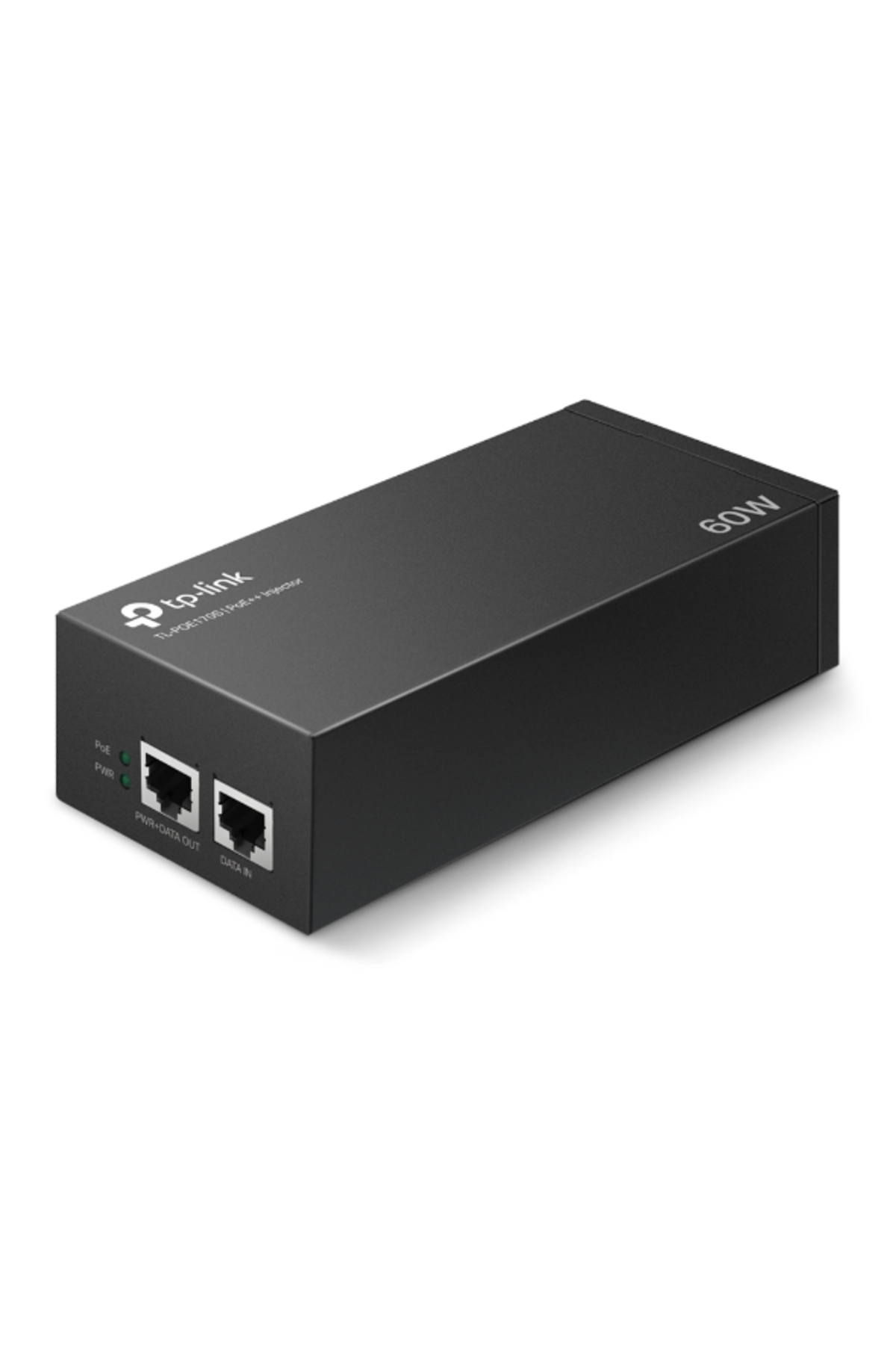 Tp-Link TL-POE170S Gigabit Injektör Adaptör - Fiyatı, Yorumları