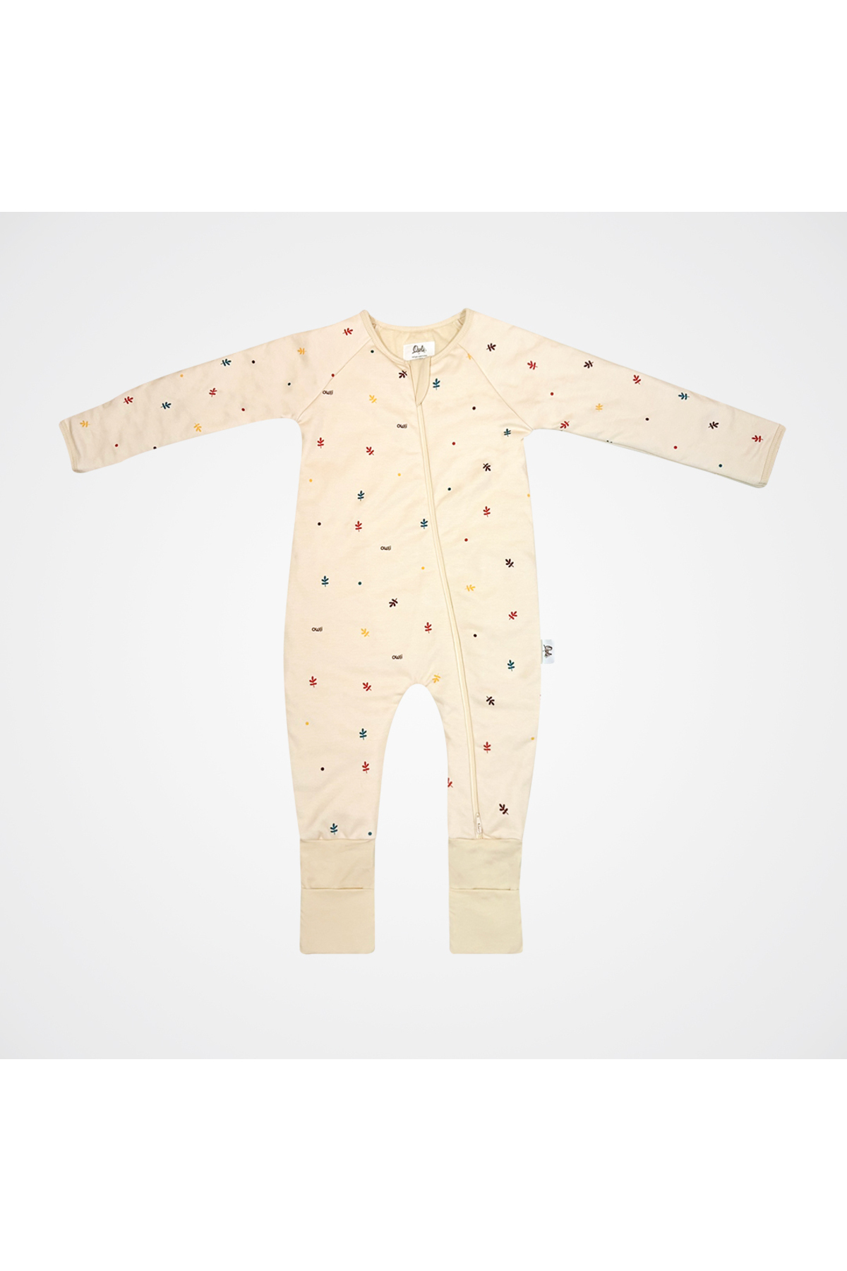 Owli Uyku Tulumu 1.0 Tog Garden fotoğrafı 5 (önizleme)