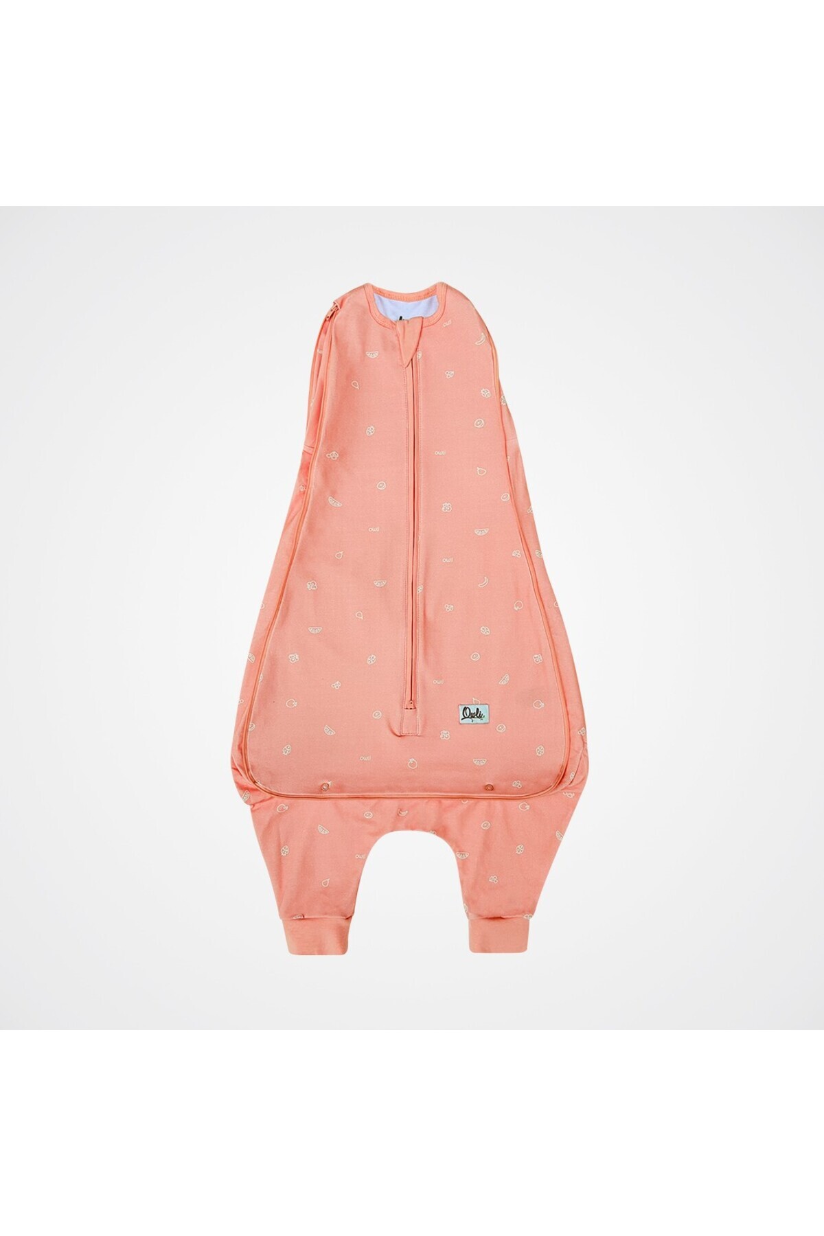 Owli Uyku Gurusu 0.3 Tog Blush fotoğrafı 6 (önizleme)