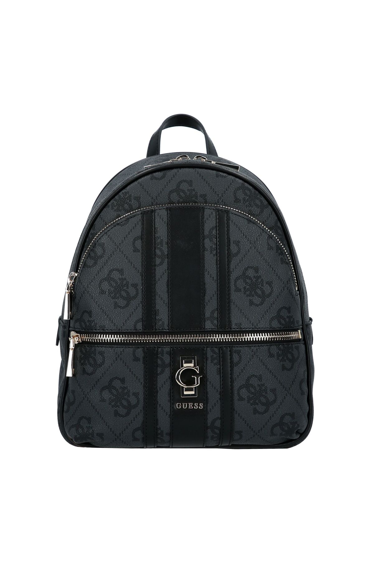 Guess Backpacks 🎒 40-80% off! Style Meets Function Trendyol