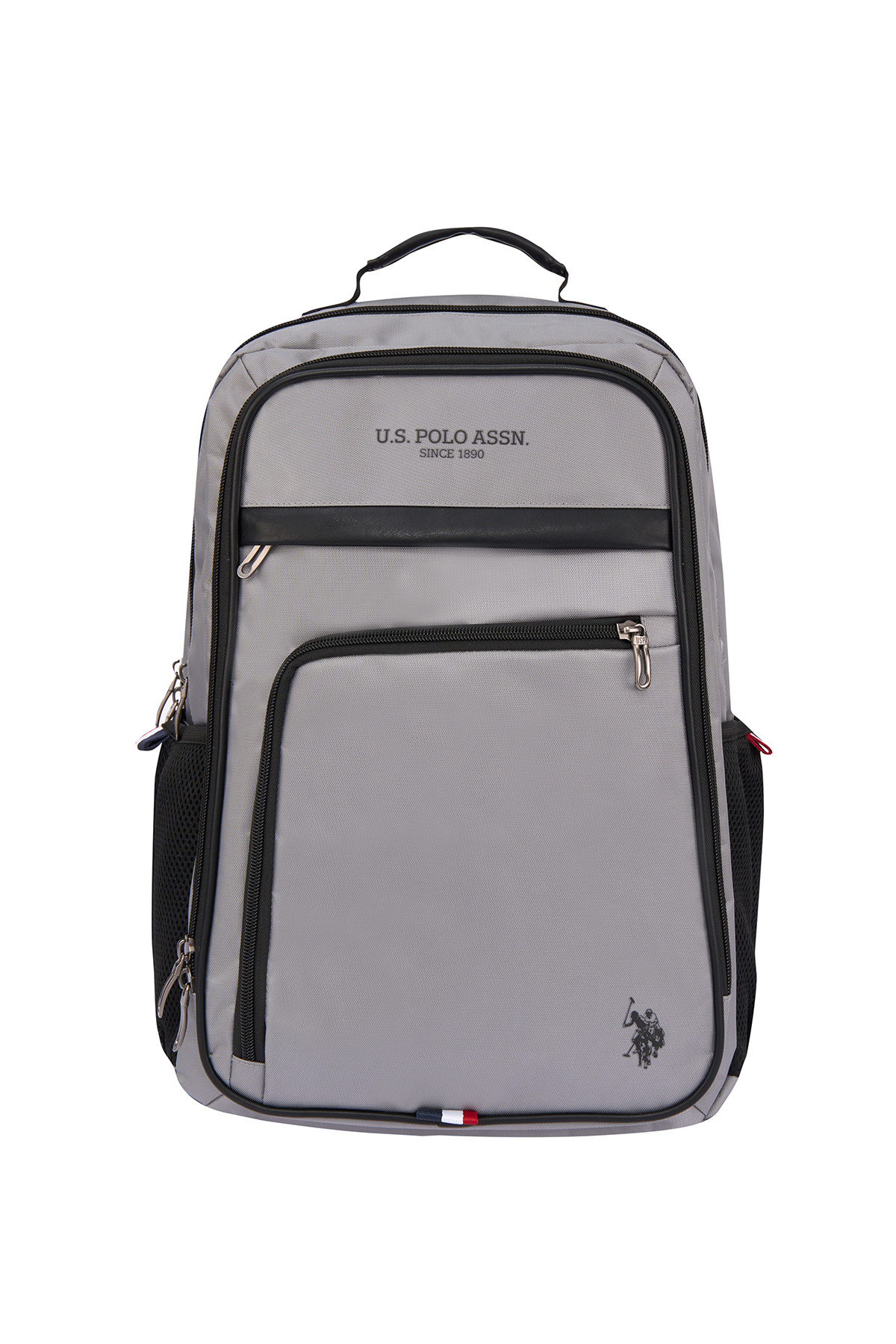 یو اس پولو کوله پشتی PLCAN25083 یو اس پولو کوله پشتی PLCAN25083