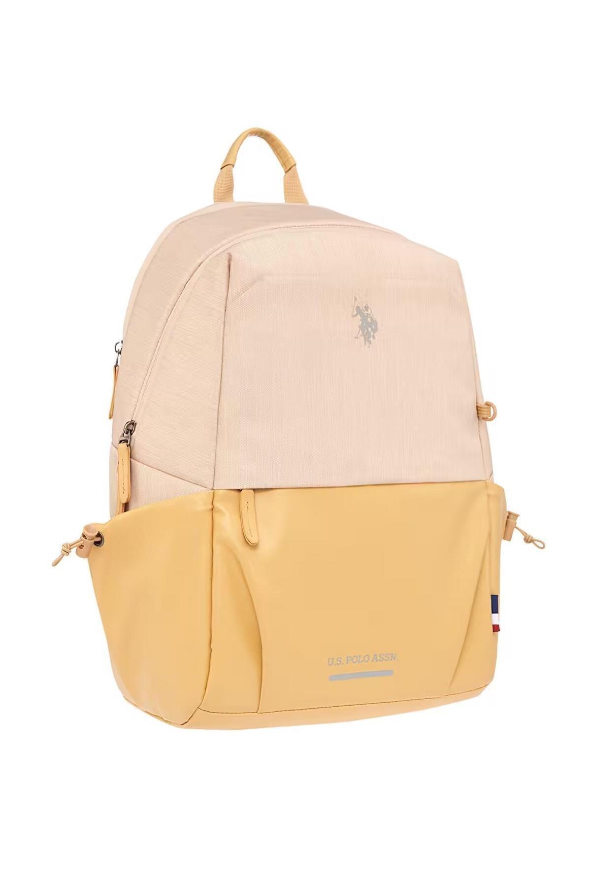 کوله پشتی یو اس پولو PLCAN24593