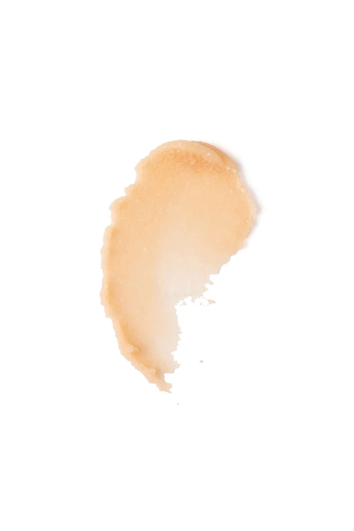 Makyaj Bazı Blurring Primer — رنگارنگ 000000000001032999 — تصویر 2 از 2