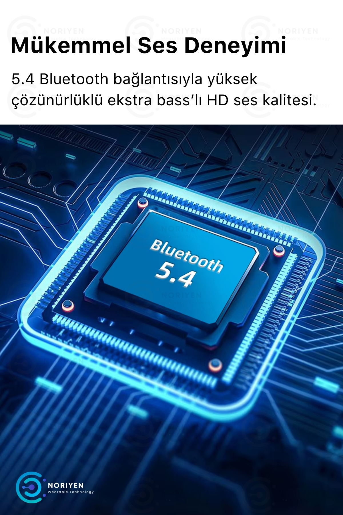 Yeni Nesil Motosiklet Kask Interkom Mikrofonlu Gürültü Engelleyici K06 Bluetooth Kulaklık
