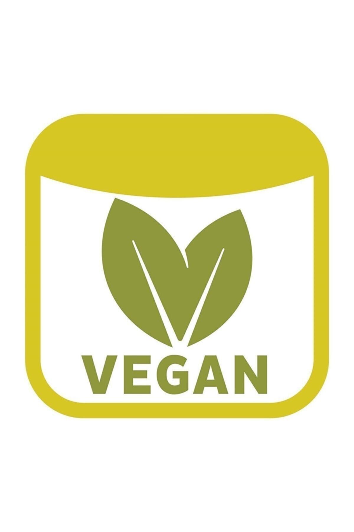 Baby Turco Turco Baby Islak Havlu 90'lı Zeytinyağlı X6 Adet fotoğrafı 6 (önizleme)