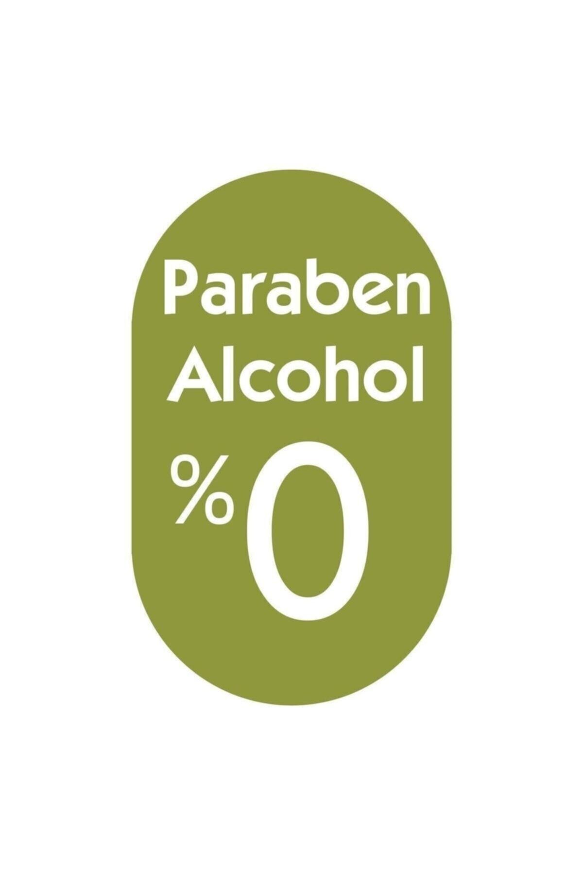 Baby Turco Turco Baby Islak Havlu 90'lı Zeytinyağlı X6 Adet fotoğrafı 4 (önizleme)