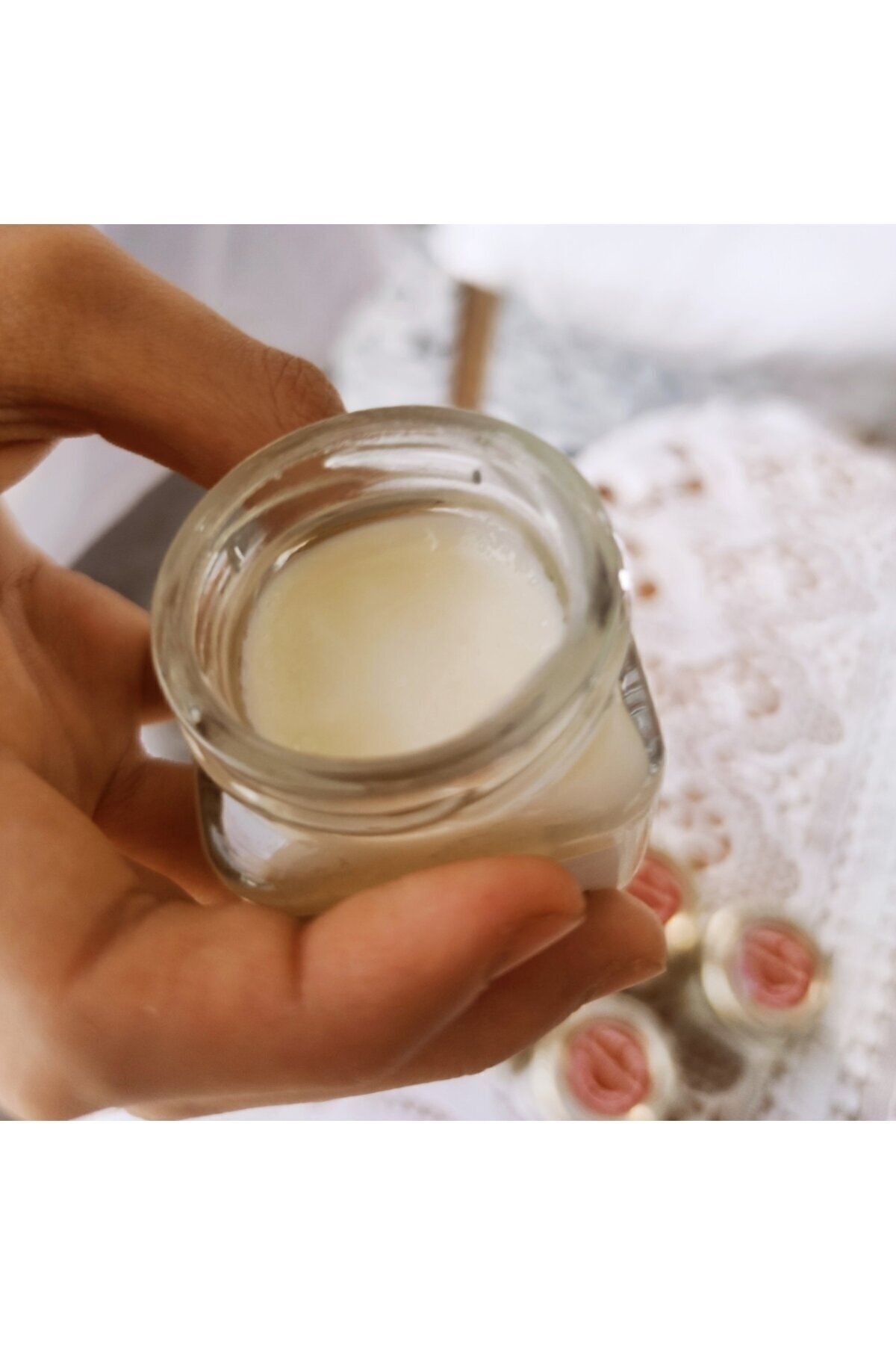 روغن مغز استخوان (۲ بسته ۴۰ میلی‌لیتری) روغن خالص مغز استخوان — 123be0103 — تصویر 6 از 7