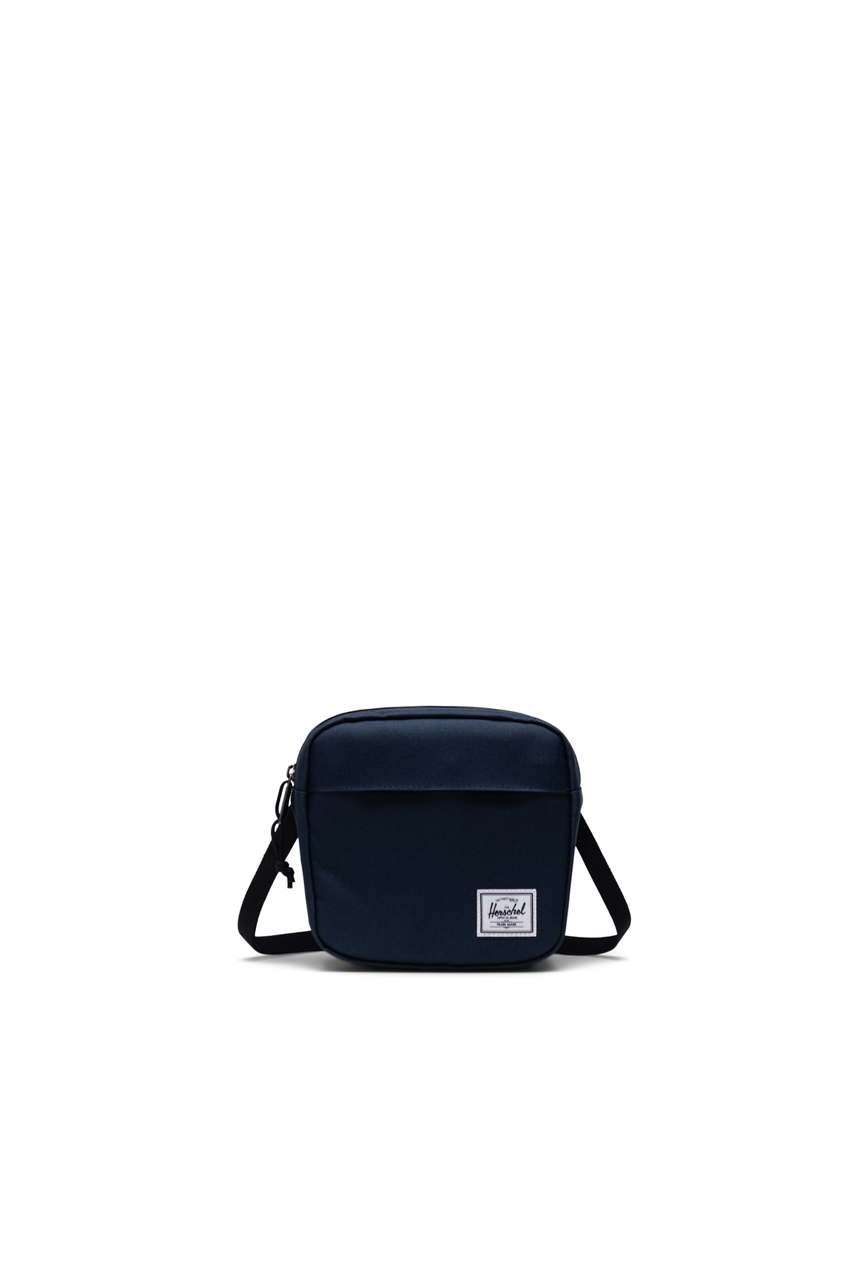 Herschel Classic™ | Çapraz Çanta, Su İtici Kumaş, 2 L
