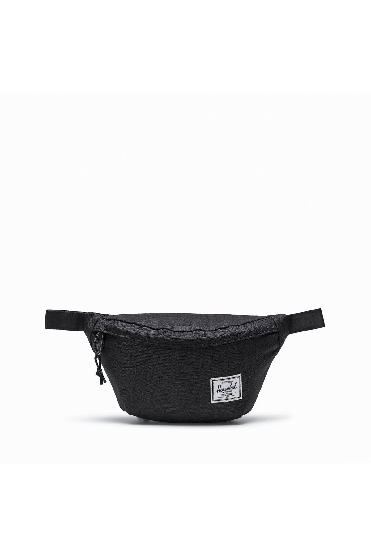 Herschel Classic Waist Bag
