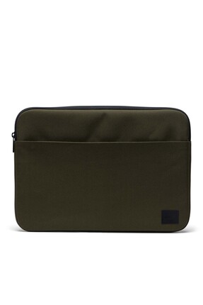 Herschel Denman | 16"inç Laptop Kılıfı, Düzenleyici Bölmeli, Su İtici Kumaş