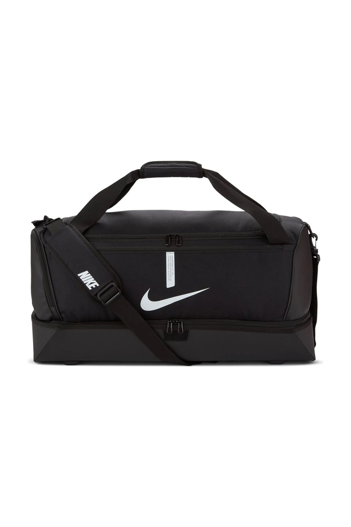 نایکی کیف ورزشی آکادمی مدل L CU8087-010