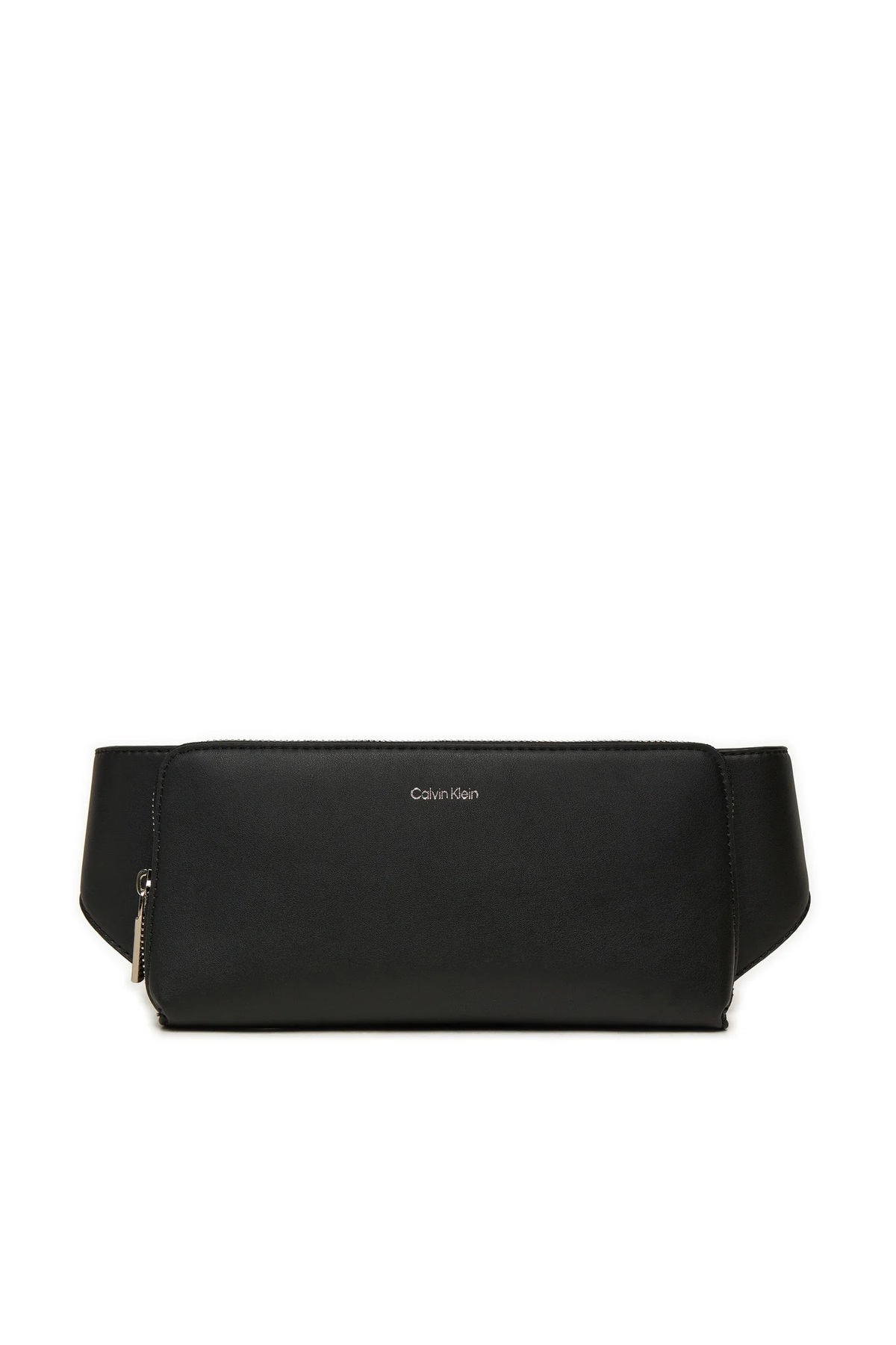 کلوین کلاین کیف کمری مردانه K50K512785-BEH