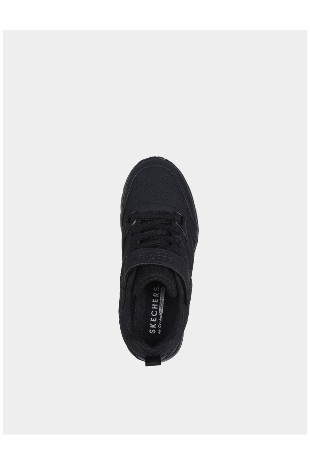 کفش دویدن مردانه راسته | اسکچرز Skechers 403640L - تصویر 3