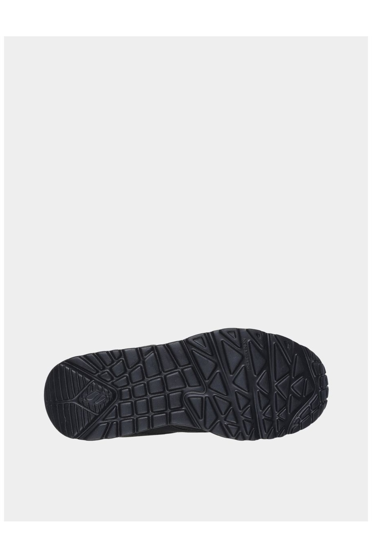 کفش دویدن مردانه راسته | اسکچرز Skechers 403640L - تصویر 4